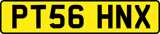 PT56HNX