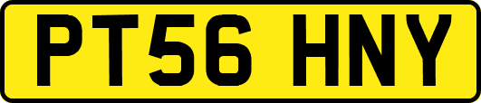 PT56HNY