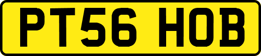 PT56HOB