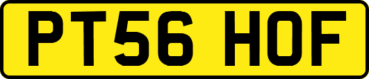PT56HOF