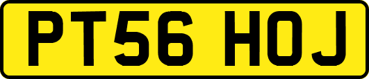 PT56HOJ