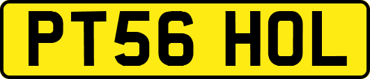PT56HOL
