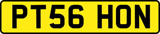 PT56HON