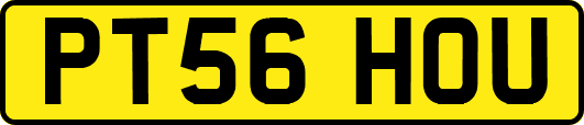 PT56HOU