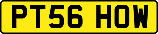 PT56HOW