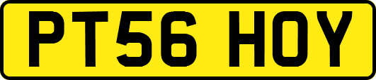 PT56HOY