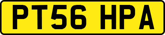 PT56HPA