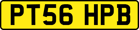 PT56HPB