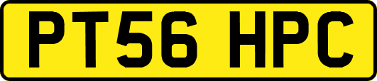 PT56HPC