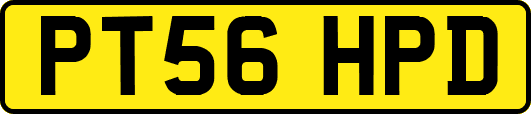 PT56HPD
