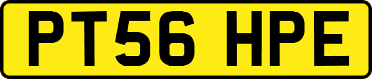 PT56HPE