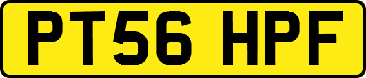 PT56HPF
