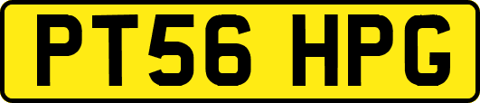 PT56HPG