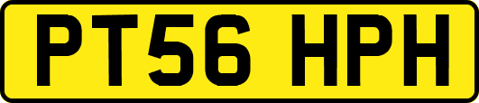 PT56HPH