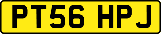 PT56HPJ