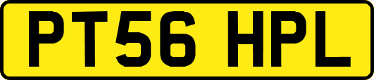PT56HPL