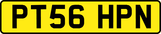 PT56HPN