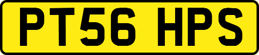 PT56HPS