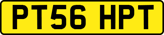PT56HPT