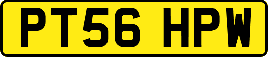 PT56HPW
