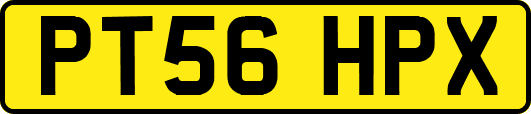 PT56HPX