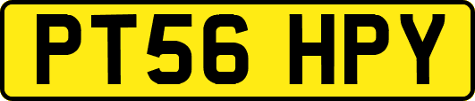 PT56HPY