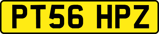 PT56HPZ