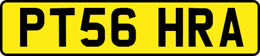 PT56HRA
