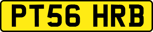 PT56HRB