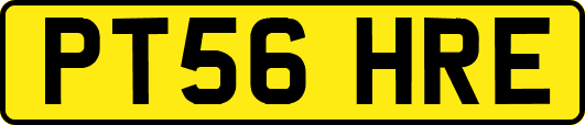 PT56HRE