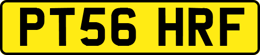 PT56HRF