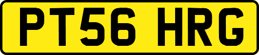 PT56HRG