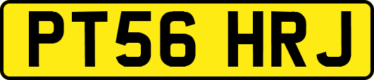 PT56HRJ