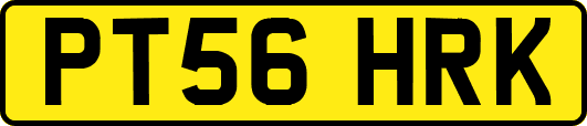 PT56HRK
