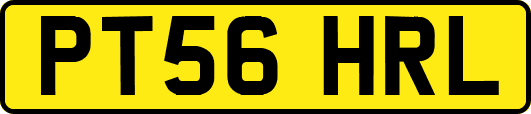 PT56HRL