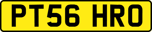 PT56HRO