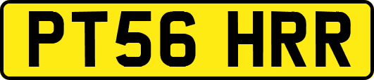 PT56HRR