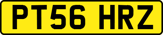 PT56HRZ