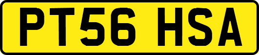 PT56HSA