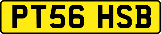 PT56HSB