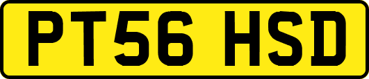 PT56HSD