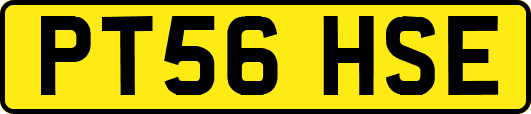 PT56HSE