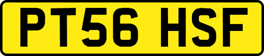 PT56HSF