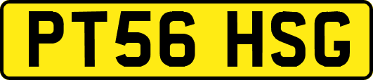 PT56HSG