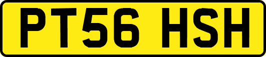 PT56HSH