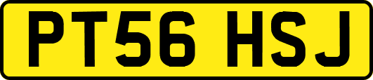 PT56HSJ