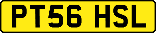 PT56HSL