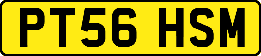 PT56HSM