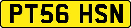PT56HSN