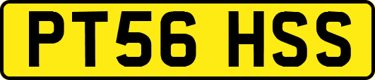 PT56HSS